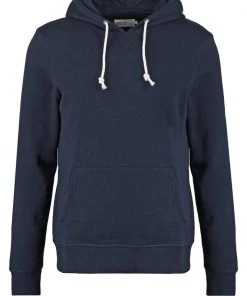 Pier One Sweat à capuche Prix Sympa sweats & hoodies homme -magasin Pier One e06539d3a7164d0fb45e8909bec515ae