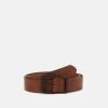 Plus Bas Prix De Vente Pier One Ceinture ceintures boucle ardillon homme -magasin Pier One e065e65e7f51411e8d81504ca22947eb