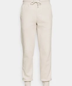 Pier One Pantalon de survêtement Prix Acceptable pantalons normale homme 28 Pier One Pantalon de survêtement Prix Acceptable pantalons normale homme -magasin Pier One e083b6a2b3874b95a9dccaeab1e21e6f 7