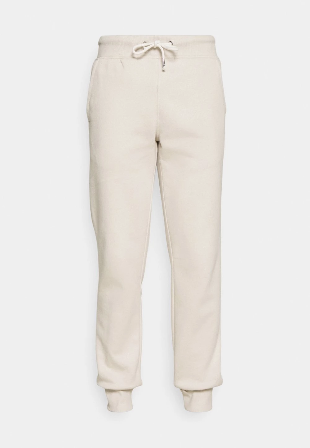 Excellente qualité Pier One Pantalon de survêtement pantalons haute homme 15 Excellente qualité Pier One Pantalon de survêtement pantalons haute homme – Image 13