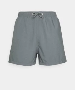 Pier One PEACHY SOFT BEACH SHORTS - Short de bain Bon Rapport Coût-Efficacité maillots de bain normale homme -magasin Pier One e0841a8b8f14406daac338c4f42d6ef8 5