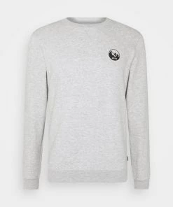 Prix Distinctifs Pier One Sweatshirt pulls et gilets col rond homme 11 Prix Distinctifs Pier One Sweatshirt pulls et gilets col rond homme -magasin Pier One e094be39a2c647328881935d2a7a6a54