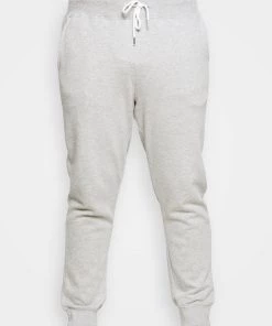 Pier One Prix Raisonnable Pantalon de survêtement pantalons normale homme -magasin Pier One e0a33b84564040d4bdf5f50aa5af2b74