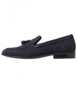 Pier One Mocassins Prix De Lancement chaussures de ville rond homme -magasin Pier One e0aa7887209b4a12911052390e2d6bc2
