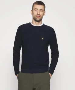 Pier One Prix Refroidis Pullover pulls et gilets col rond homme -magasin Pier One e0b9c24056d84c60a1794b9c148045dc