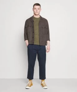 Pier One T-shirt imprimé Prix Affortable t-shirts col rond homme -magasin Pier One e0c3423ad84b4b2ba468f91a1c7189fc