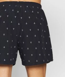 Prix Raisonnable Pier One 3 PACK - Caleçon sous-vêtements & chaussettes normale homme -magasin Pier One e0cfa04e4a584ce9abf7067ce91f573f