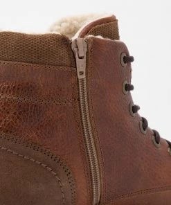 Pier One Bottines à lacets Un Tarif Préférentiel bottes rond homme 13 Pier One Bottines à lacets Un Tarif Préférentiel bottes rond homme -magasin Pier One e0ebf56fe7984111ab1de4f3fdb0e0e6