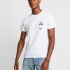 Pier One T-shirt imprimé Meilleur Prix Garanti t-shirts col rond homme 2 Pier One T-shirt imprimé Meilleur Prix Garanti t-shirts col rond homme -magasin Pier One e0fb5c05a6504348a71a84a06cd35d98