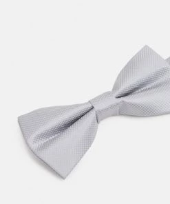 Prix Réduit Pier One Noeud papillon cravates et accessoires de costume carreaux homme 7 Prix Réduit Pier One Noeud papillon cravates et accessoires de costume carreaux homme -magasin Pier One e101f355c8c042b1b907d2c527e04057