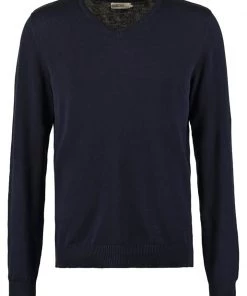 Pier One Pullover excellente qualité pulls et gilets col en v profond homme -magasin Pier One e101f55429764fd3b8245d3271c796d2 1