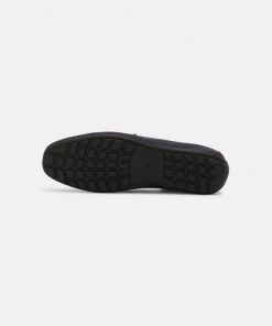 Qualité Fiable Pier One Mocassins chaussures basses carr&eacute; homme -magasin Pier One e106b07c493a4054b6853b1df7608650