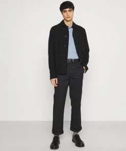 En Remise Pier One Polo t-shirts col polo homme