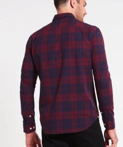 Assurance De l’Authenticité Pier One Chemise chemises col à boutons homme 11 Assurance De l’Authenticité Pier One Chemise chemises col à boutons homme -magasin Pier One e109d909650e4da6a49bc82c3cfd0c95