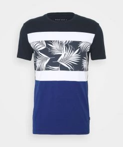 Pier One Prix Gelé T-shirt imprimé t-shirts & polos col rond homme