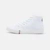 Pier One qualité absolue UNISEX - Baskets montantes sneakers rond -magasin Pier One e11e56c875a446cf9d3c94a82c521494