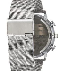Pier One Prix Affortable Montre montres et bijoux analogique homme -magasin Pier One e12a007d558d45e6b5fbc734e4ba425b 1