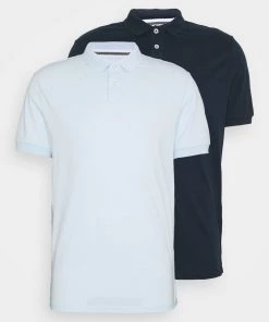 Pier One 2 PACK - Polo Prix Imbattable t-shirts col polo homme -magasin Pier One e13678886cf14d2483984acaf70a0b59