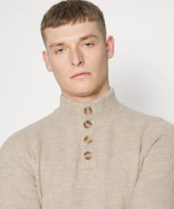 Pier One Pullover Prix Sympa pulls & gilets col camionneur homme -magasin Pier One e1547dbddbb54ce69d9dc8d9c0754901