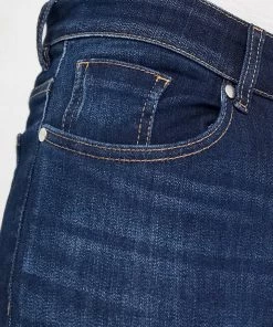 Prix Imbattable Pier One Jeans Skinny normale homme -magasin Pier One e1792044fb3d40bbb4c86f8904824372