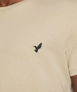 Remise En Ligne Pier One T-shirt basique t-shirts col rond homme -magasin Pier One e17e637546d74980876b1bc1bb9d0ab0