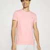 Pier One Qualité Garantie T-shirt basique t-shirts & polos col rond homme -magasin Pier One e183c4e95b094664aa2689c6869f3667