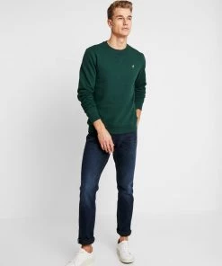 Pier One Prix Sacrifiés Sweatshirt pulls et gilets col rond homme -magasin Pier One e1b26d2c4fb142b4b4cc92f42093ca63