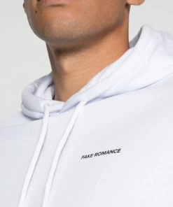 Prix Légers Pier One UNISEX - Sweat à capuche pulls et gilets -magasin Pier One e1cf43645c2f4c2abb15a271a17b4eff