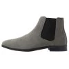Pier One Bottines Prix Dynamité bottes rond homme -magasin Pier One e1e043ebf0d64d3584fb13338b53678f 1