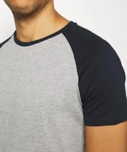 Prix Affortable Pier One T-shirt basique t-shirts & polos col rond homme 16 Prix Affortable Pier One T-shirt basique t-shirts & polos col rond homme -magasin Pier One e1f46094069d4c3c872bd799945da0da