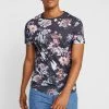 Pier One Marchandise de première qualité T-shirt imprimé t-shirts & polos col rond homme -magasin Pier One e1f9bd5518a14ced8c6eb33d6909d029