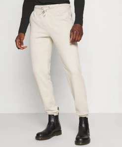 Pier One Discount En Ligne Pantalon de survêtement pantalons normale homme