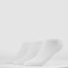 50% Off De Vente Pier One 3 PACK - Chaussettes sous-vêtements & chaussettes couleur unie homme -magasin Pier One e221c9159974418796f953736b8f502b