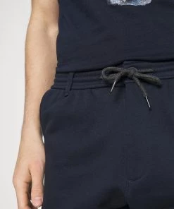 Prix Gelé Pier One Short shorts normale homme -magasin Pier One e231d5fda92a411eb8766aea331e1a10