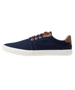 Prix Avantageux Pier One UNISEX - Baskets basses sneakers rond -magasin Pier One e23580bdbf574ecb841d4b19f4306d7a 1