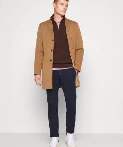 Pier One Pullover Petit Prix pulls et gilets col camionneur homme 10 Pier One Pullover Petit Prix pulls et gilets col camionneur homme -magasin Pier One e27530dcf9a349f8a404fb3d2fe3b4e1