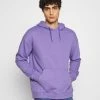 Pier One Sweat à capuche Prix Sympa pulls et gilets homme -magasin Pier One e27743f5abe541b1aeaba37f22d74d7f