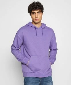 Pier One Sweat Ă capuche Prix Sympa pulls et gilets homme
