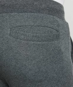 Pier One Prix Dégriffé Pantalon de survêtement pantalons normale homme -magasin Pier One e285b17645804d1ea64f577ed5158b2f