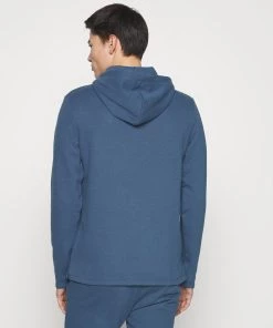 Pier One LOUNGE SWEATSHIRT - Haut de pyjama Prix Ourlé pyjamas capuche homme 11 Pier One LOUNGE SWEATSHIRT - Haut de pyjama Prix Ourlé pyjamas capuche homme -magasin Pier One e28beb036af34e5999fab6dafc33067a