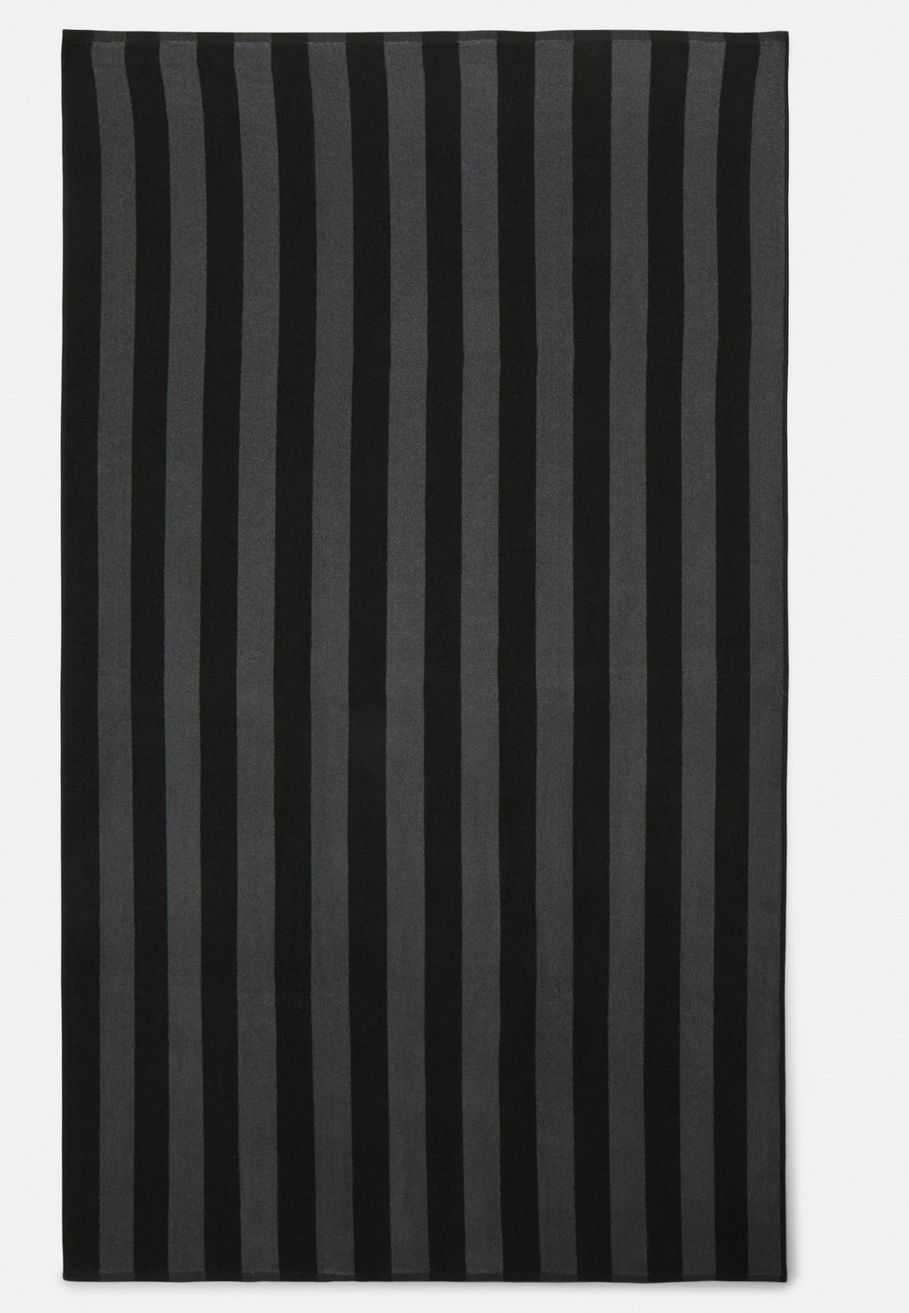 Pier One Bon Rapport Coût-Efficacité BEACH TOWEL 180x100CM 500 GSM - Serviette de plage linge de bain rayures homme 6 Pier One Bon Rapport Coût-Efficacité BEACH TOWEL 180x100CM 500 GSM - Serviette de plage linge de bain rayures homme – Image 4