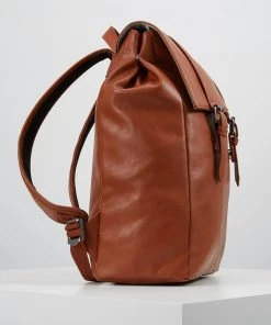 Discount En Ligne Pier One UNISEX - Sac à dos sacs fermoir aimanté 14 Discount En Ligne Pier One UNISEX - Sac à dos sacs fermoir aimanté -magasin Pier One e291e7e2093041eba050765f51afcf76
