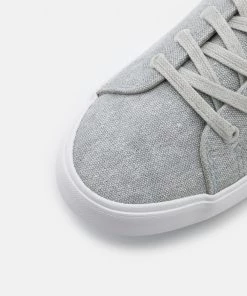 Pier One UNISEX - Baskets basses Prix Affortable baskets & sneakers rond -magasin Pier One e2a39add31d6492d9383fa5ba5c1fc6f