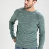 Pier One Prix Accessible Pullover pulls et gilets col rond homme -magasin Pier One e2a93f68ed2a4eee8729a05e58c4c144