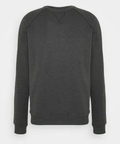 Pier One Sweatshirt Haute Qualité pulls et gilets col rond homme -magasin Pier One e2b659ba453f49119346956b4f5777b9 3