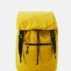 Qualité garantie 100% Pier One UNISEX - Sac à dos sacs et bagages intérieur spacieux -magasin Pier One e2c01c9b4d8b4623a73d6133557456ec 1