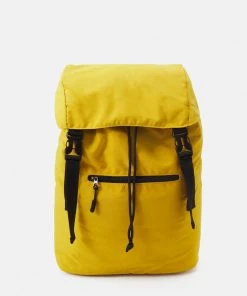 Qualité garantie 100% Pier One UNISEX - Sac à dos sacs et bagages intérieur spacieux