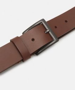 Pier One Prix Imbattable Ceinture ceintures boucle ardillon homme -magasin Pier One e2e9489712ea47b0a902a1049d9a1b0c