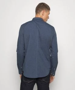 Prix Compétitif Pier One Chemise chemises col à boutons homme -magasin Pier One e2f70e7caf3848acb26547aeb4933279