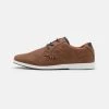 Pier One Prix Distinctifs Chaussures à lacets derbies, richelieus & chaussures bateau rond homme -magasin Pier One e30279e1a2c747689c431c1193f44328 1